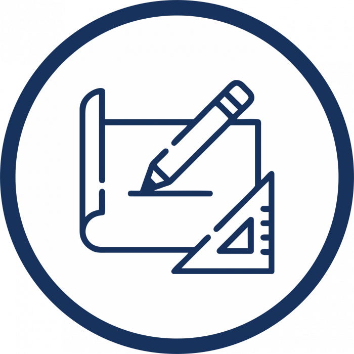 construction and contracting