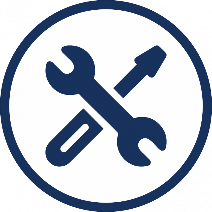 operation and maintenance