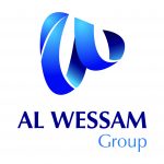 Al-wessam