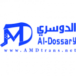 Al-Dossary