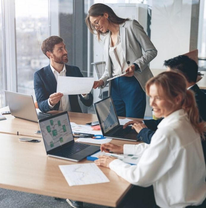 our performance and facilities